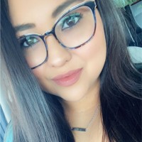 Brandi Garcia