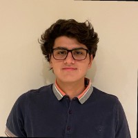 Ignacio López Estela