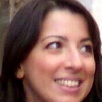 Maria Concetta Carnuccio
