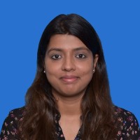 Remya Ramesh