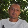 Michael Movshovich