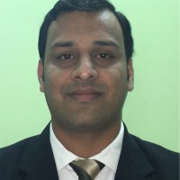 Vijay Kabra