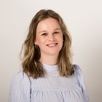 Pauline Muñoz Balvi