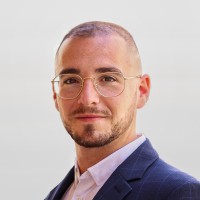 Jorge Sánchez Lobato