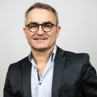 Ludovic Mermillod-Blondin