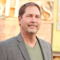 Paul Gardner