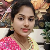 Jyothi Kummari