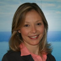 Leticia Doherty, B.Sc., MIBA, MBA