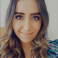 Erika Estefan