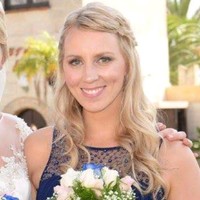 Katie-Louise G.