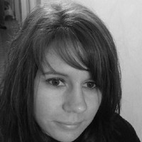 Doriane Canesse