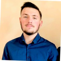 Théo CHACOU BERTOLDI