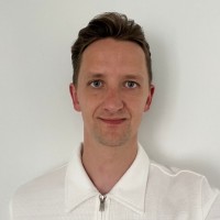 Thomas Rothwell