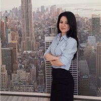 Sima Bosnoyan