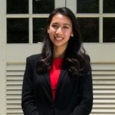 Gabriella Ong