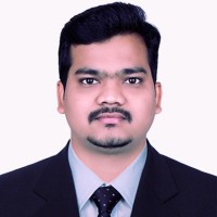 Alekala Babu Rao