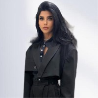 Ghizlan Al Hathran