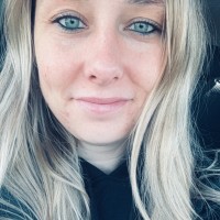 Jamie Levesque