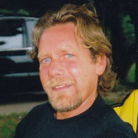 Brian Bird