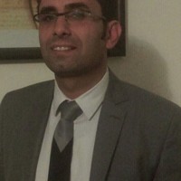 Michael Shahat