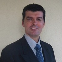 Jérôme GRANDCHAMP