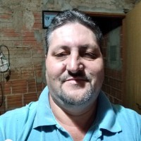 Benedito Pavan