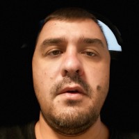 Alex Loginov