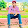 Akash Saini