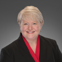 Melinda Davis