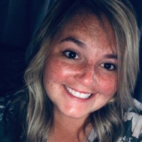 Jessica Small