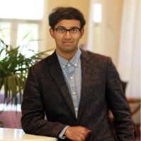 Tarun Baskar