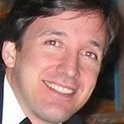 David Hartfield
