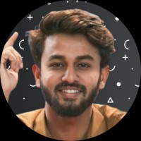 Dinesh Kumar