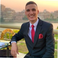 Amr Shaker