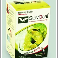 Team Stevi0cal