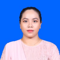 Syati'ul Inayah