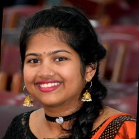 Sangeetha Sangeetha