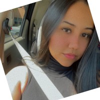Sinthia Torres
