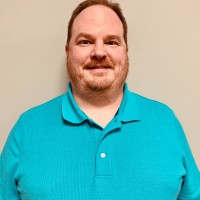 Dennis P.