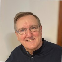 TERRY CURRAN