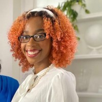 Jasmen Williams