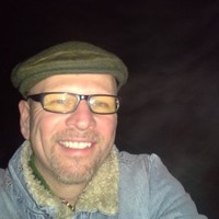 Heinz Elmann Sebelin