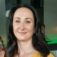 Alžbeta Rebičová Bátovská