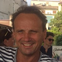 Richard van Leent