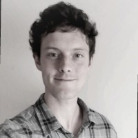 Jack Metcalfe