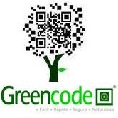 Green Code