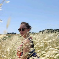 Annabelle Gillet