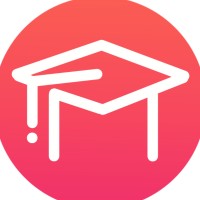 Manon De Studymatch