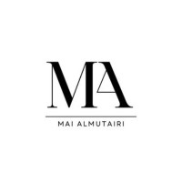 Mai Almutairi