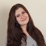 Aleksandra Lebedeva